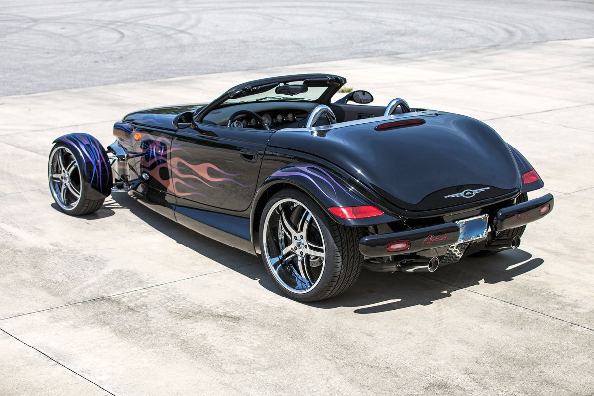 Titan-Prowler-Custom-08