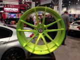 Titan-Sema-13-114