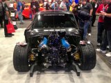 Titan-Sema-13-156