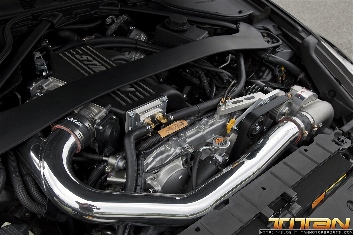 Titan-370z-Stillen-05