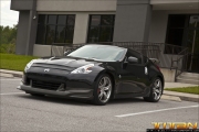 Titan-370z-Stillen-08