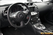 Titan-370z-Stillen-09