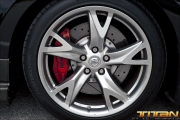 Titan-370z-Stillen-11