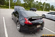 Titan-370z-Stillen-12