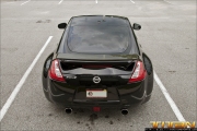 Titan-370z-Stillen-13