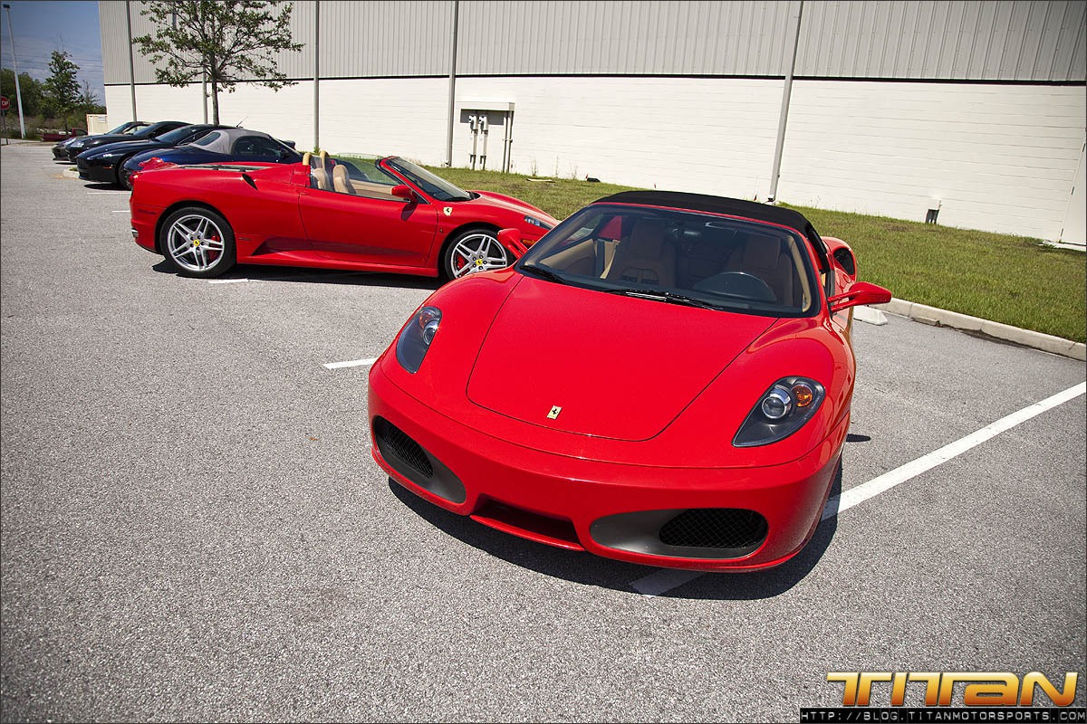 Novitec-F430-001