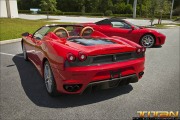 Novitec-F430-009