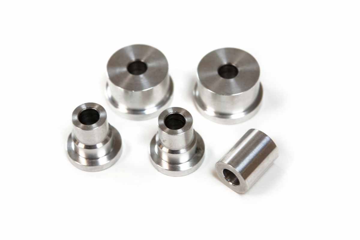 V160-Shifter-Bushings-002