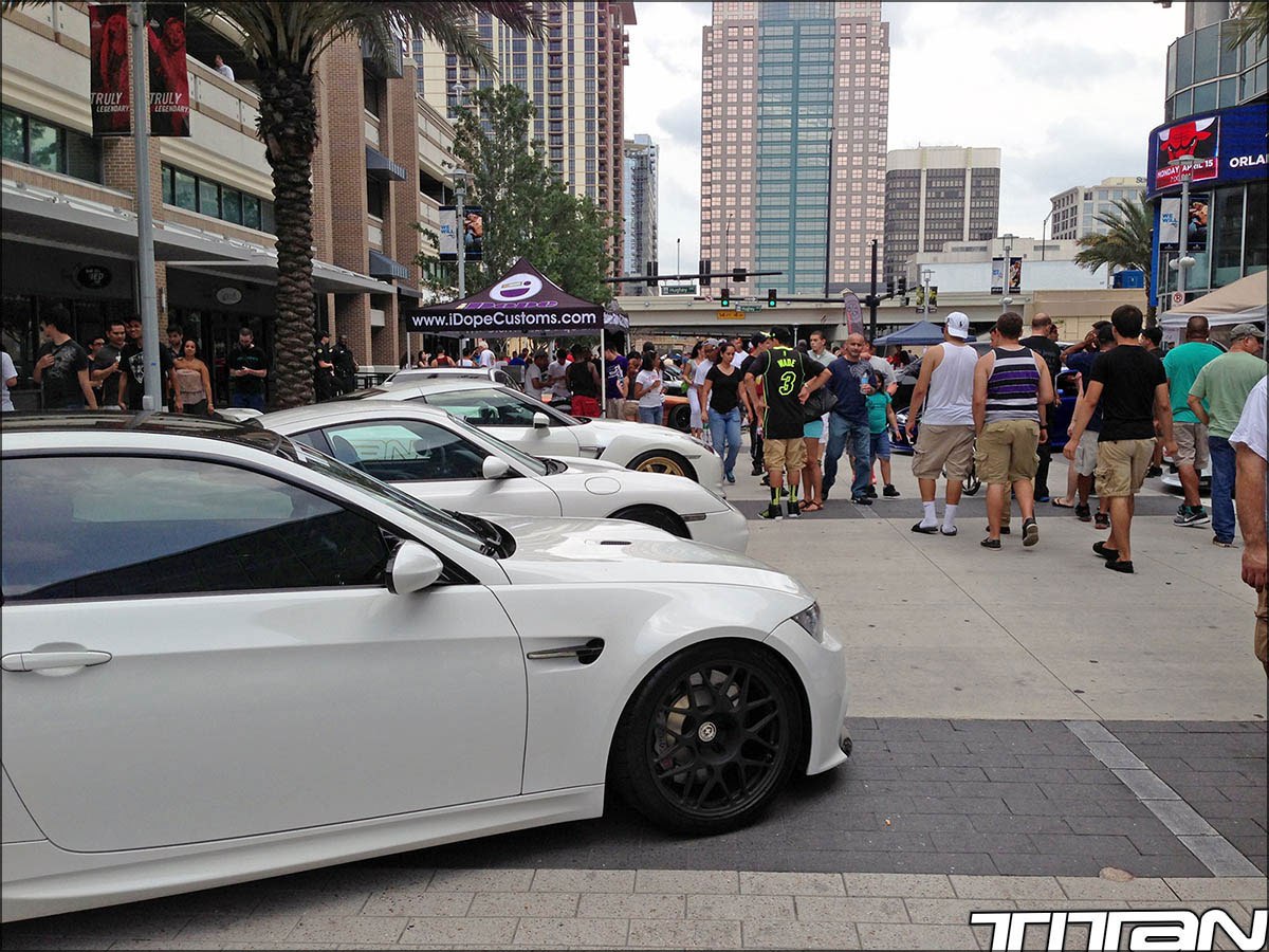 V2Lab-Mystery-Meat-001