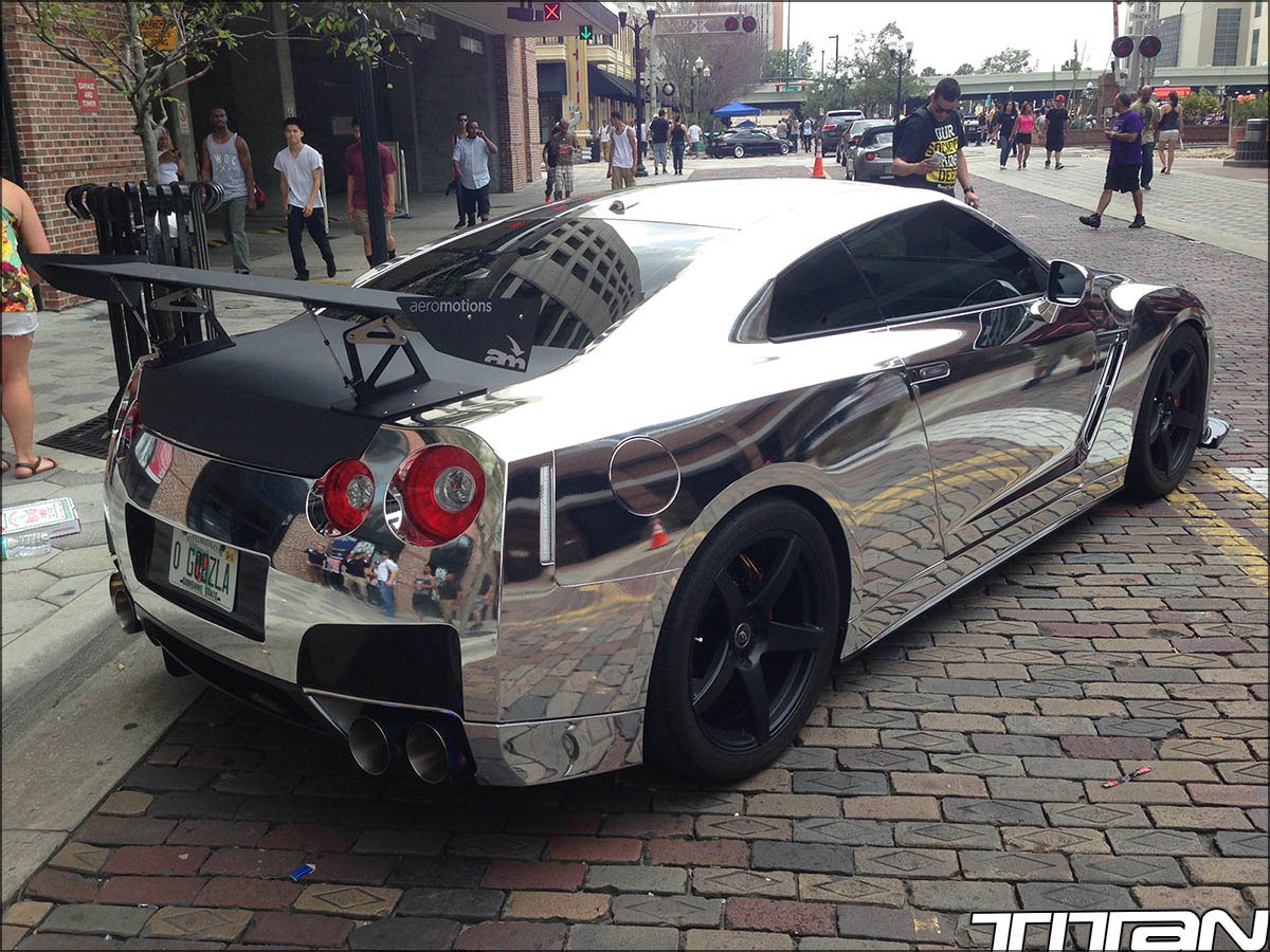 V2Lab-Mystery-Meat-032