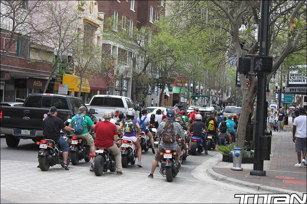 V2Lab-Mystery-Meat-068