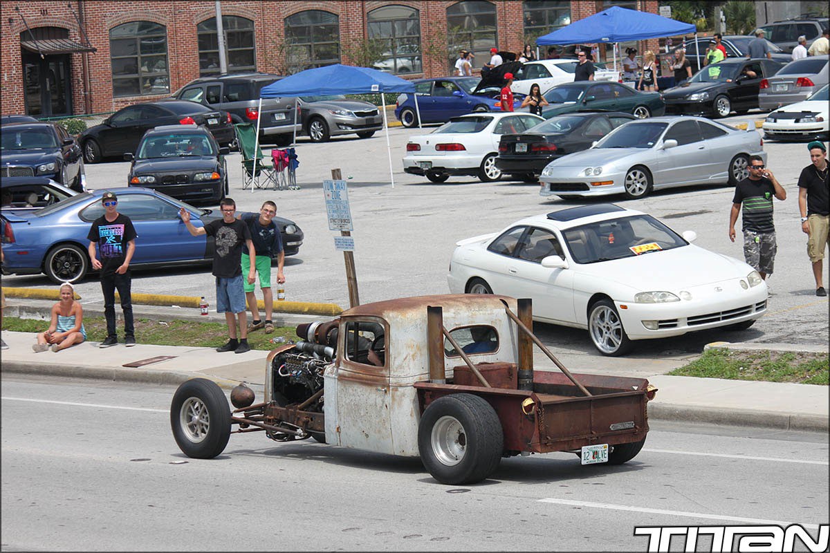 V2Lab-Mystery-Meat-094