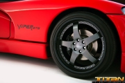 red-viper-05