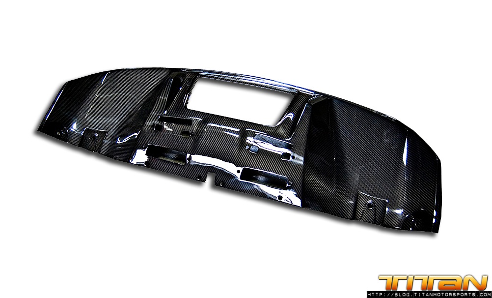 Vorsteiner_R8_Diffuser1_blog