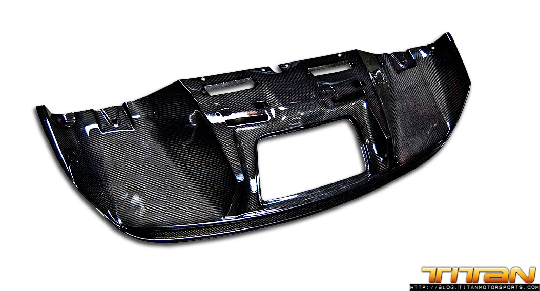 Vorsteiner_R8_Diffuser2_blog