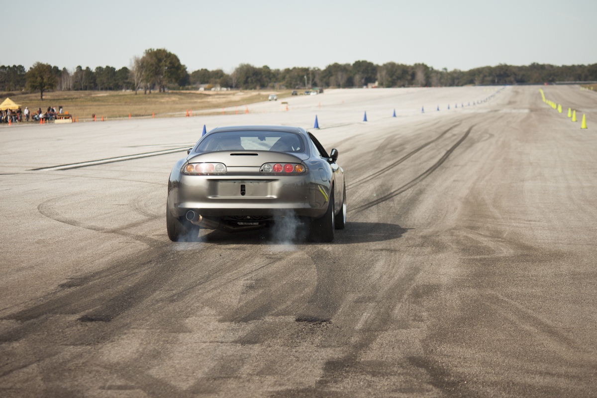 Wanna-Go-Fast-Ocala--30