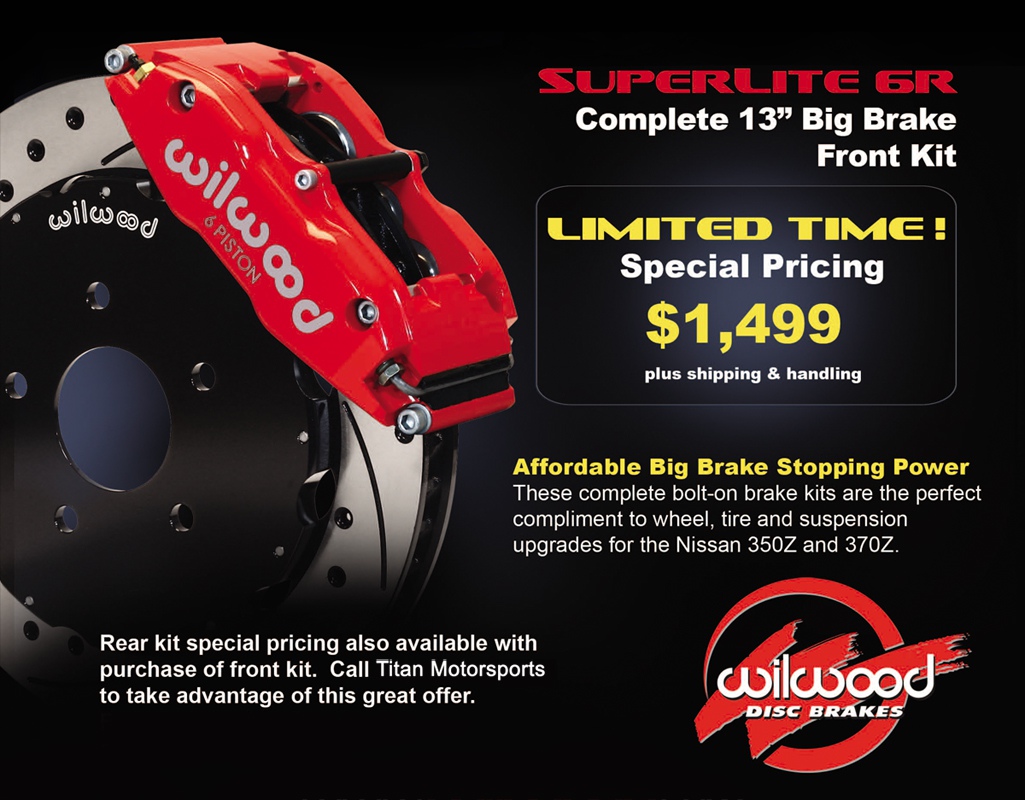 Wilwood-Promo_NissanZ-blog