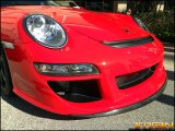 Vorsteiner-997S-Front