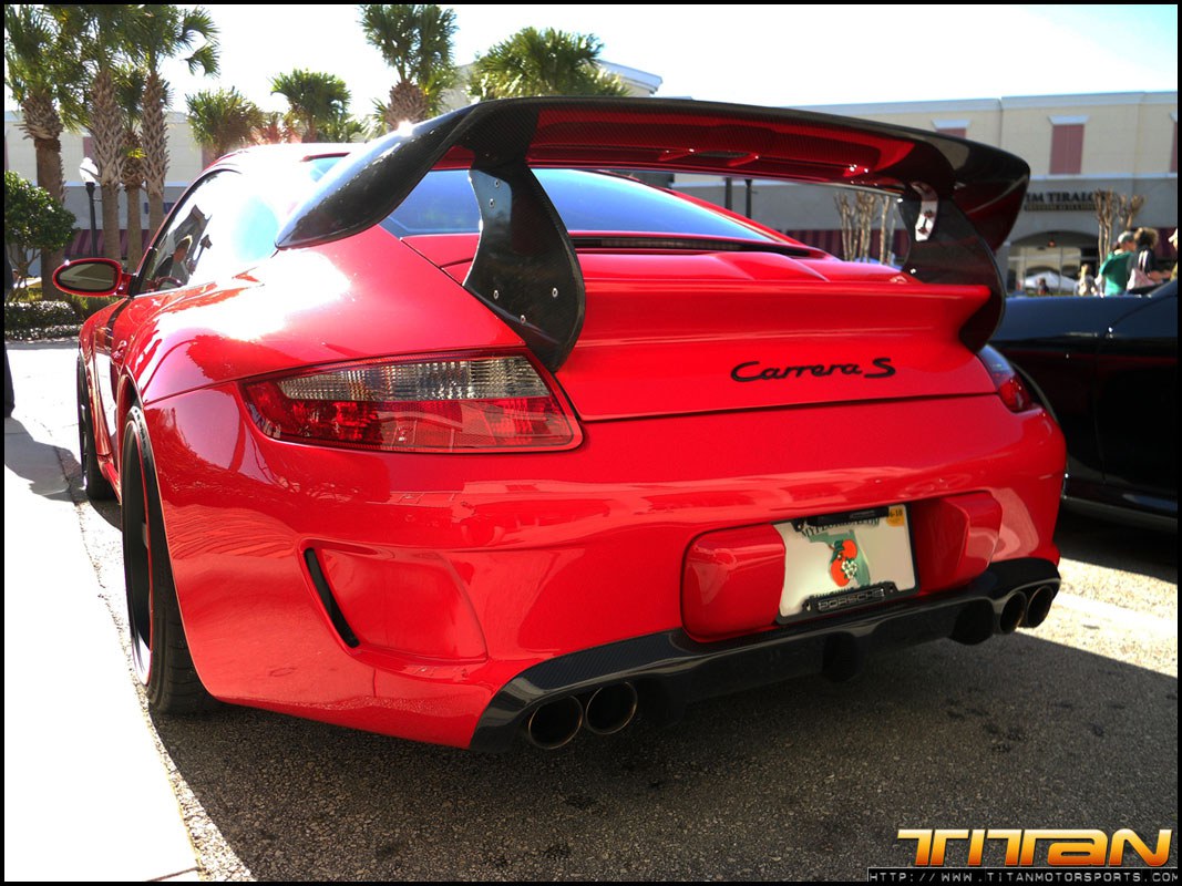 Vorsteiner-997-Rear-Bumper