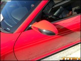 Carbon-Porsche-Mirrors