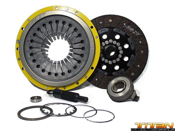 act_porsche_clutch_blog