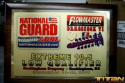 low-qualifier