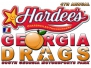ADRL_Georgia_2010