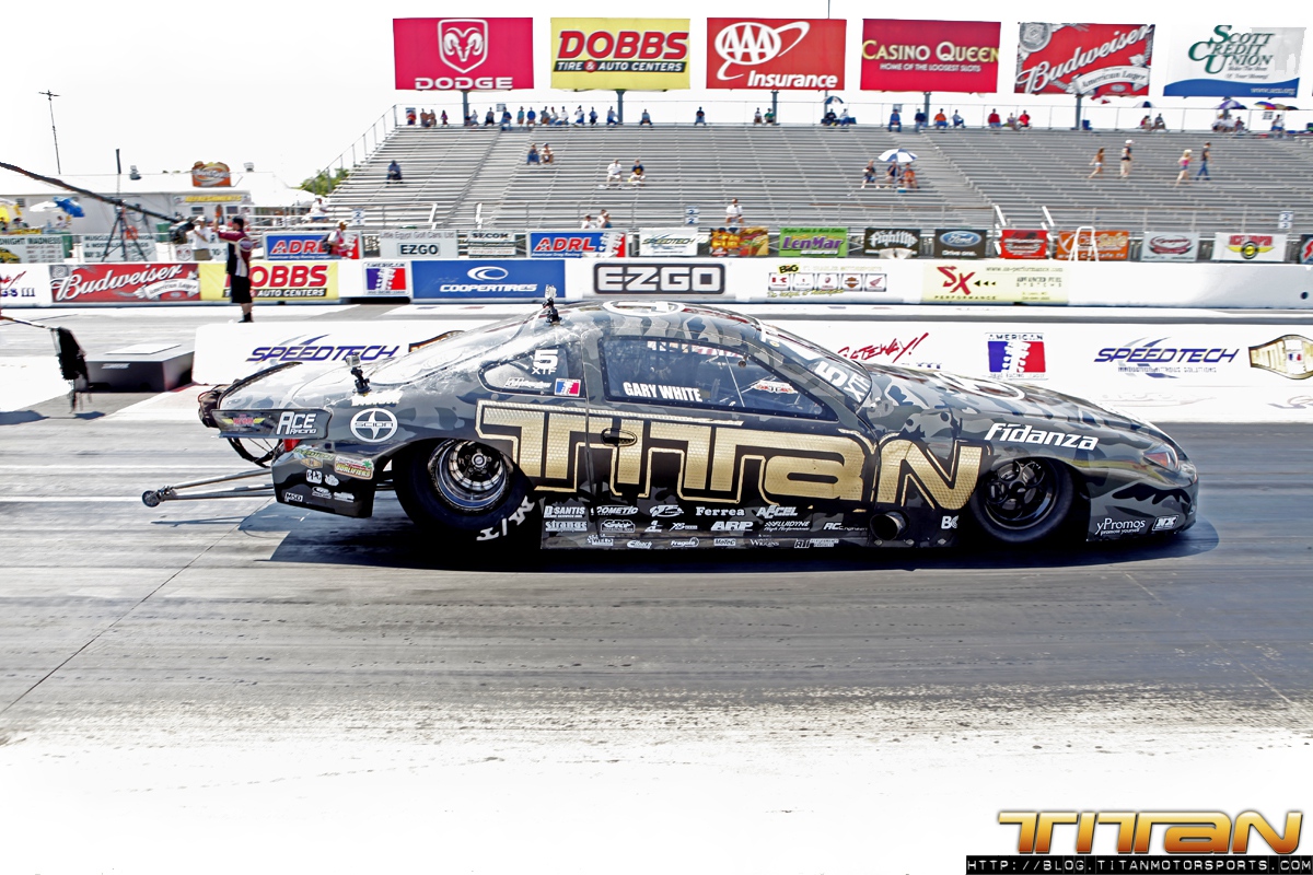 adrl_st-louis_blog_0