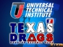 ADRL_Texas_Drags