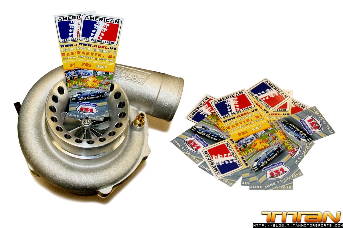 turbo_adrl_tickets_blog