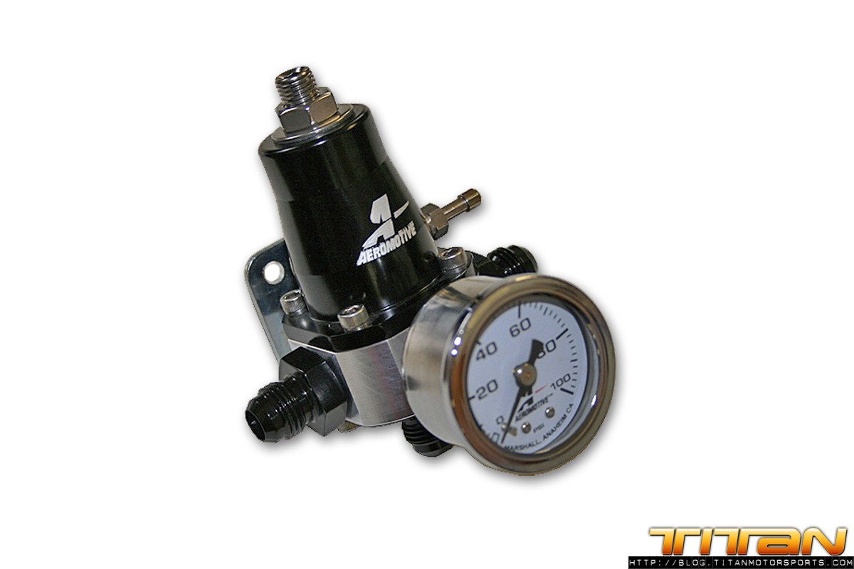 aeromotive13129_blog