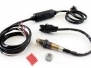 AEm Universal Inline Wideband UEGO Controller 