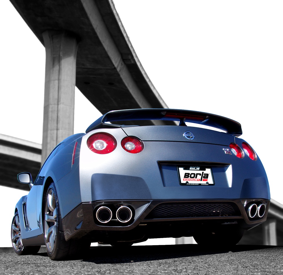 borla-gt-r