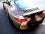 Titan Motorsports Camouflage 996TT
