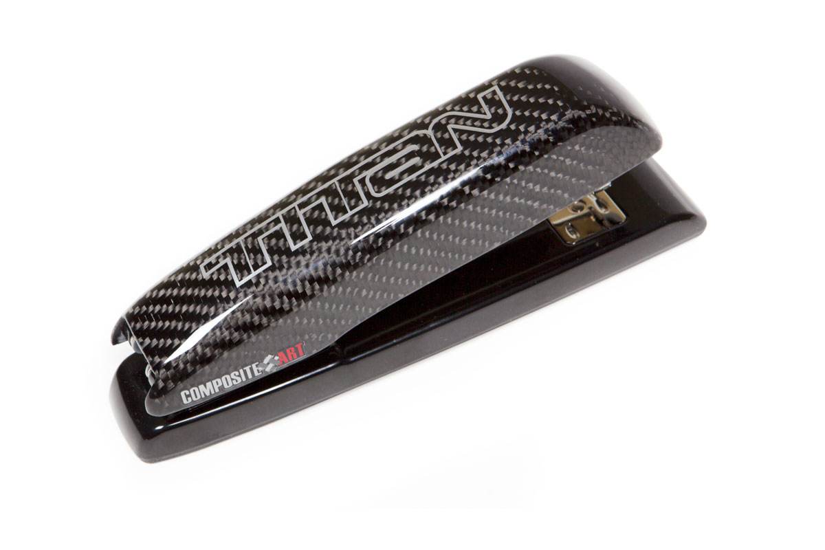 carbon-fiber-stapler-02