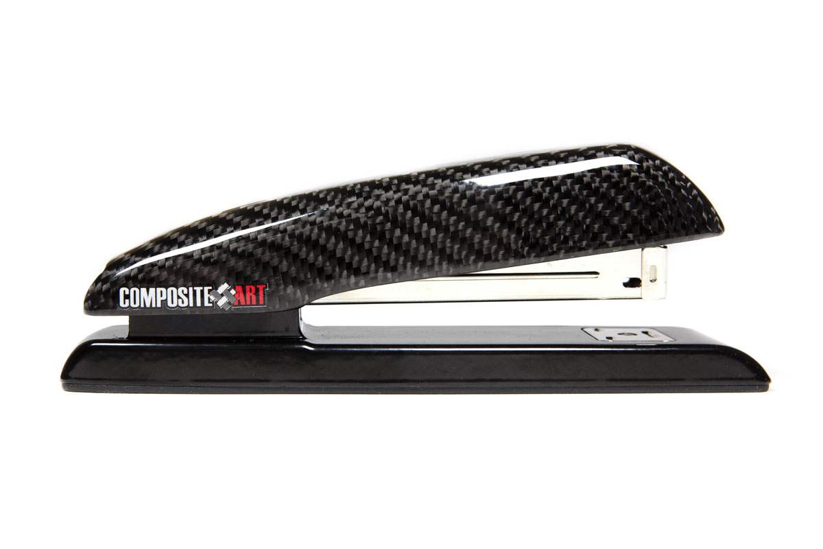 carbon-fiber-stapler-03