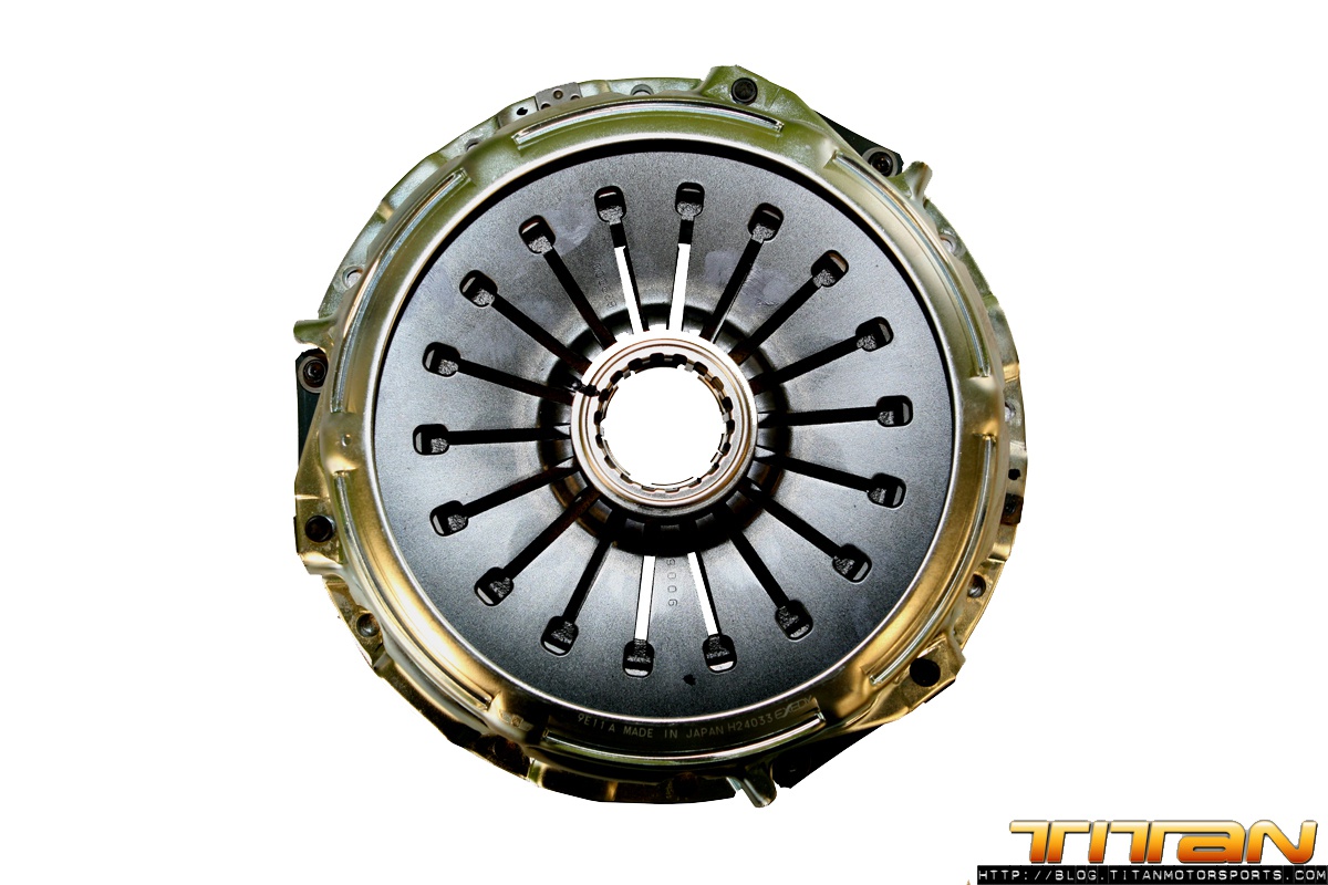 clutch_plate