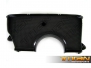 Titan Motorsports Carbon Fiber Lower Timing Cover
