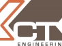 ct engineering