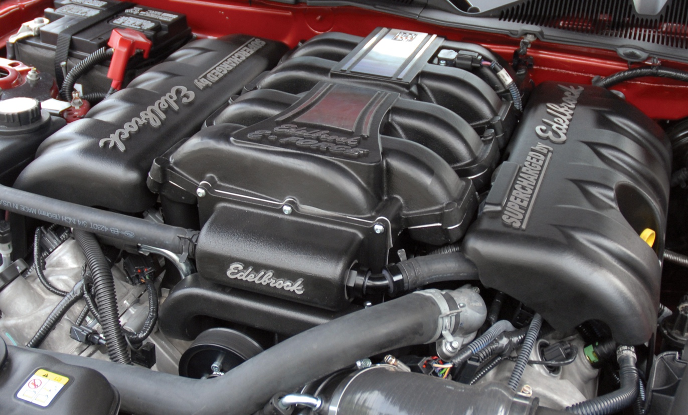 edelbrock_1582_installed_web