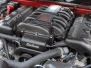 Edelbrock Ford Supercharger