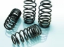 Eibach Camaro Springs
