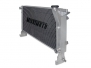 Genesis Mishimoto Radiator
