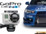 Go_Pro
