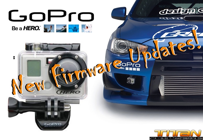 gopro_blog_updates