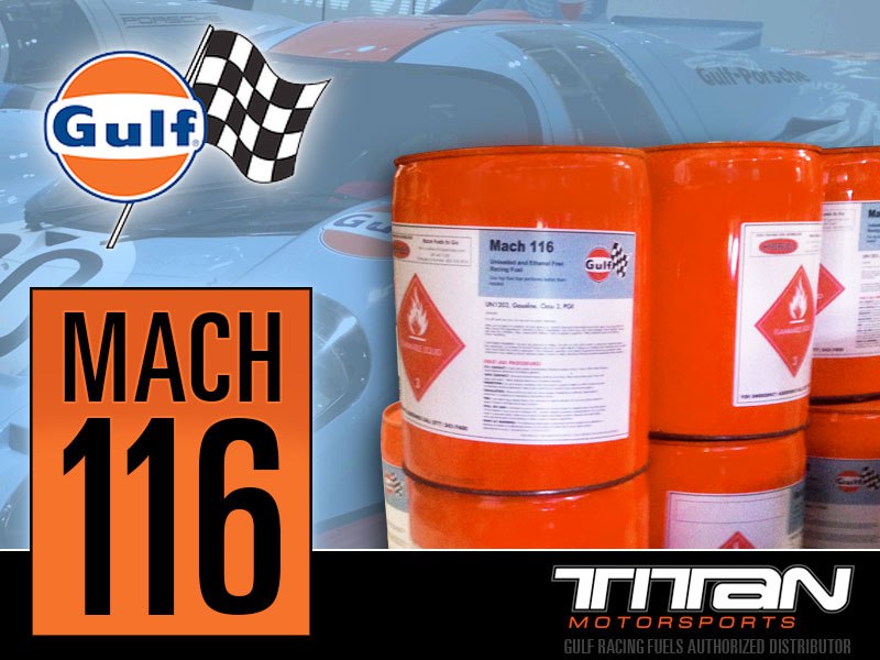 titan-gulf-mach-116-fuel