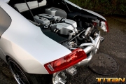 heffner-audi-twin-turbo-2_blog