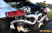 heffner-audi-twin-turbo-3_blog