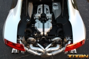 heffner-audi-twin-turbo-4_blog