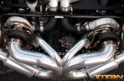 heffner-audi-twin-turbo-5_blog